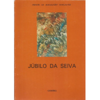 Livros/Acervo/G/GONCALV FMAG JUB